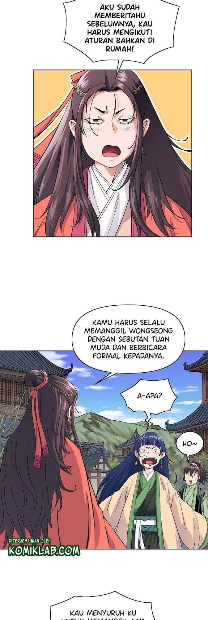 Halaman 26