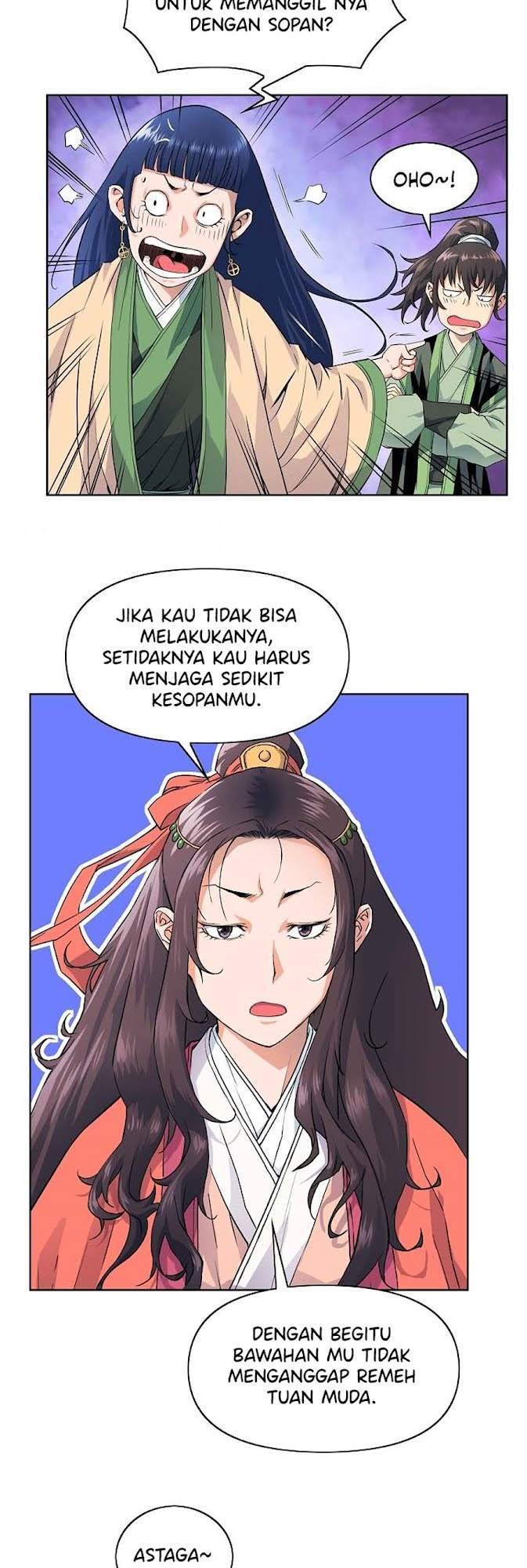 Halaman 27