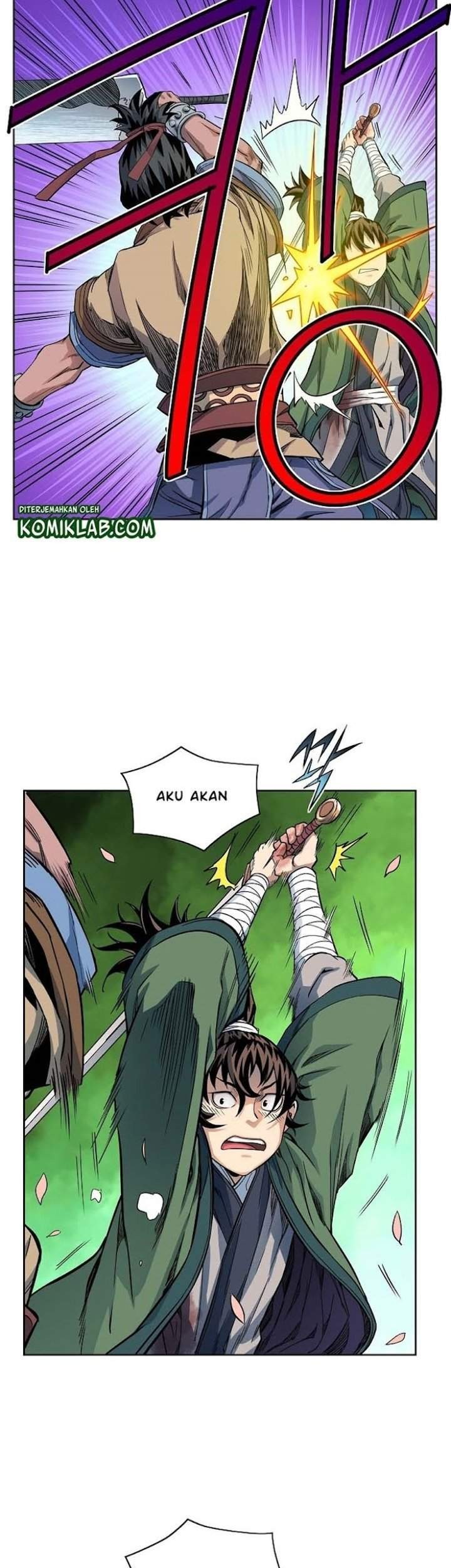 Halaman 24