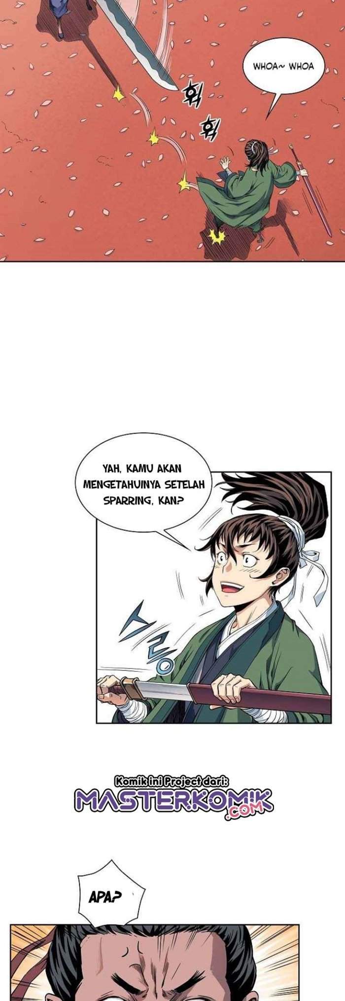 Halaman 24