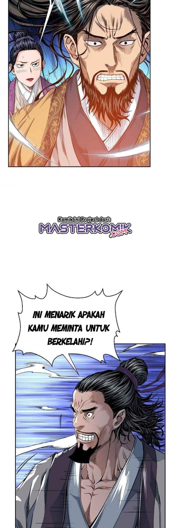 Halaman 21
