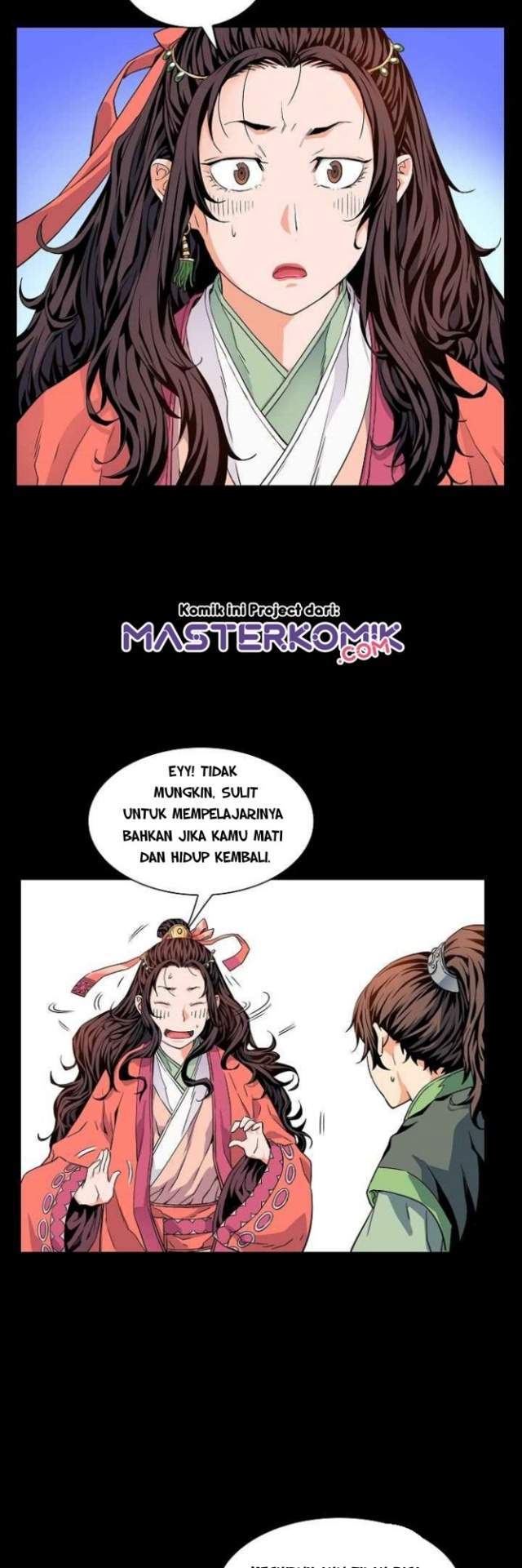 Halaman 23