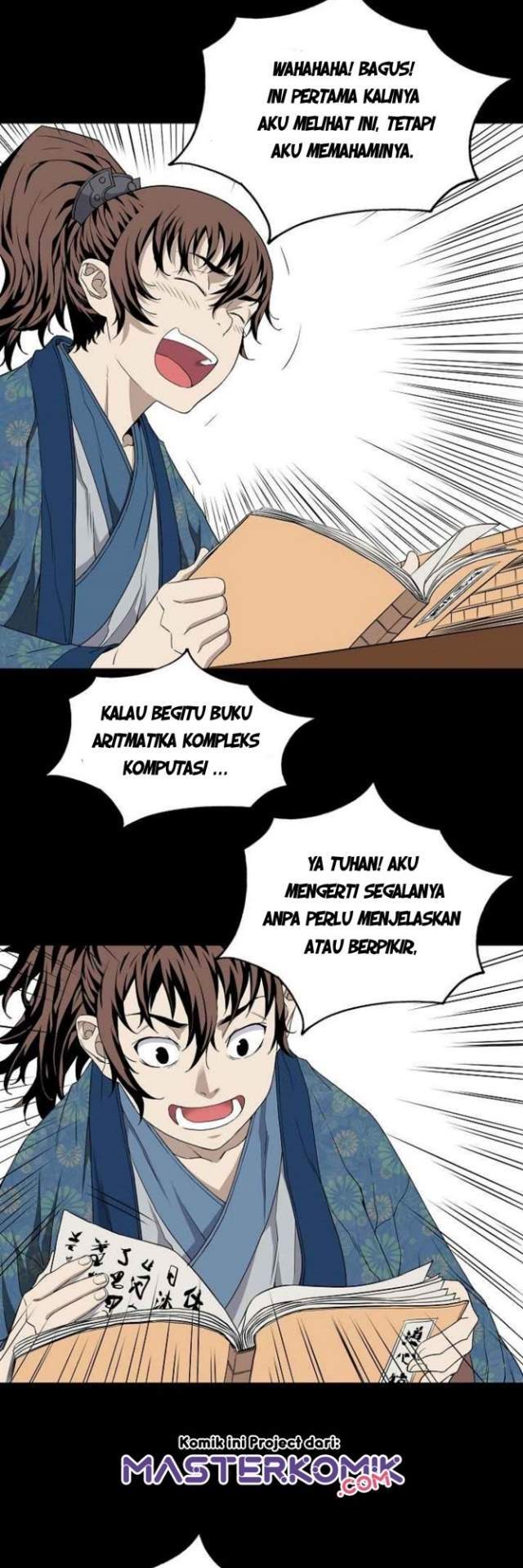 Halaman 23