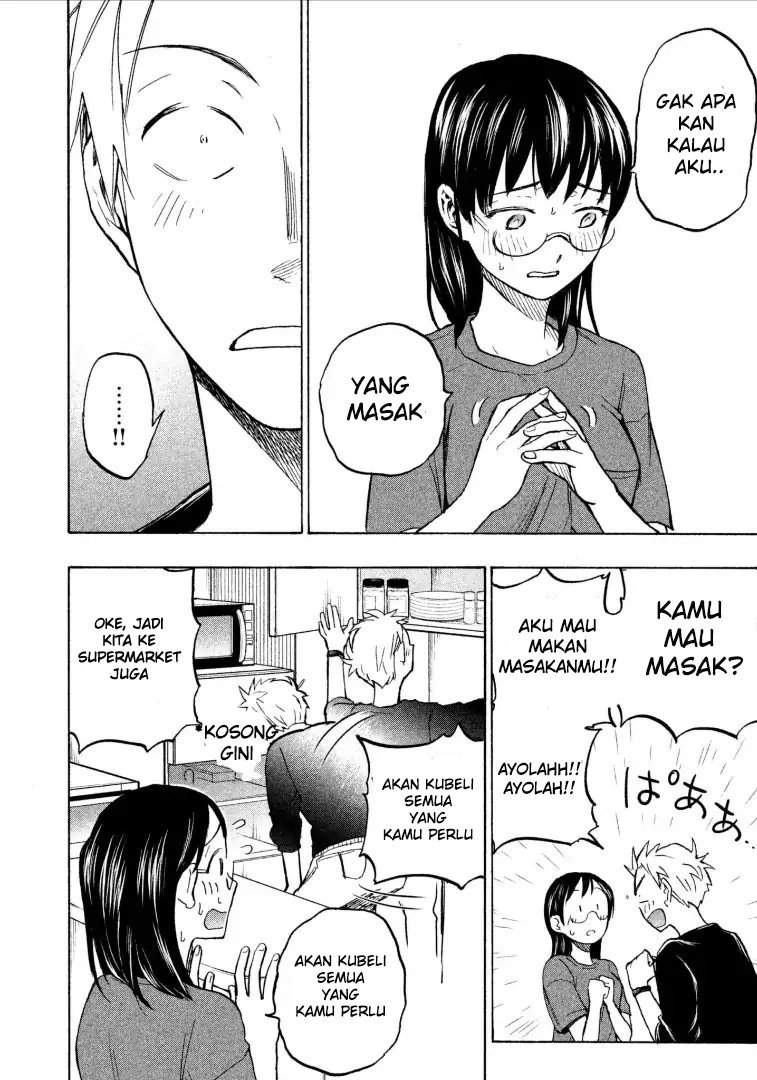 Halaman 14