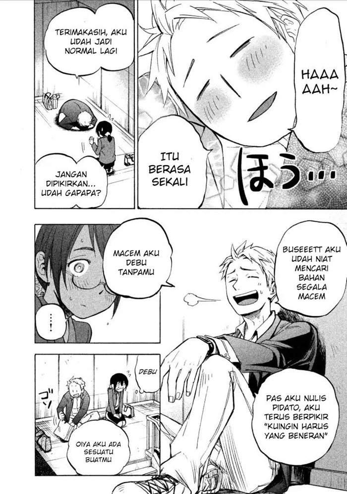 Halaman 26