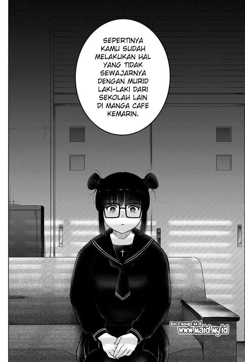 Halaman 12