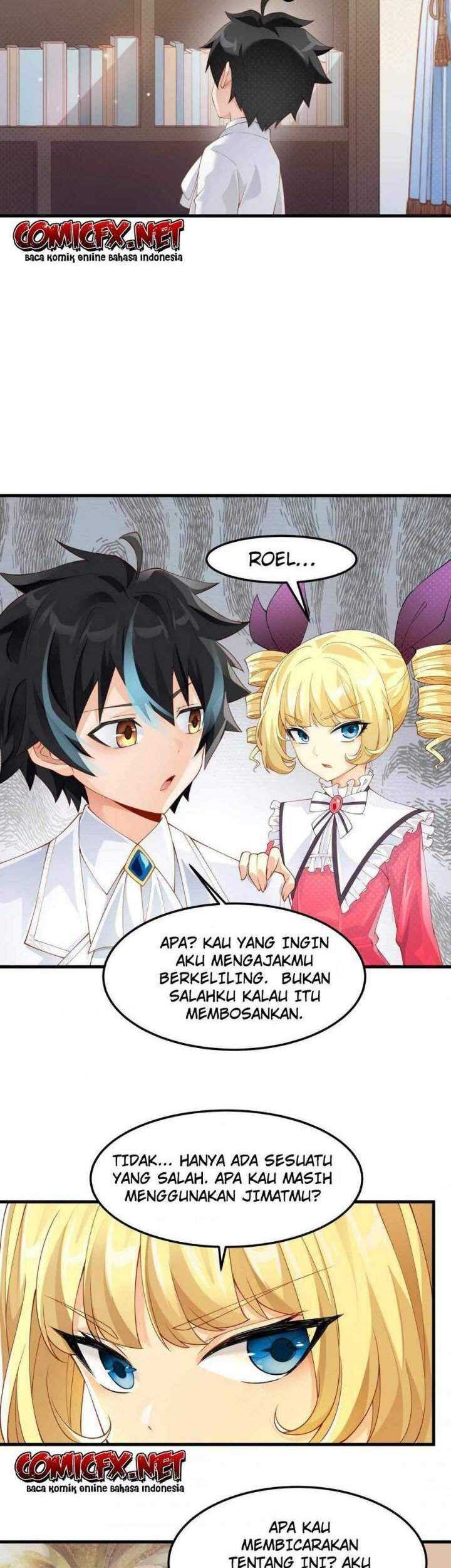 Halaman 27