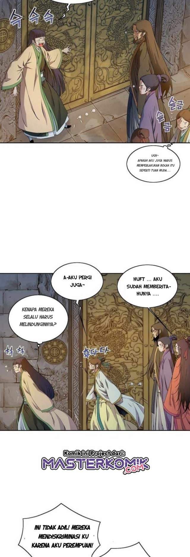 Halaman 26
