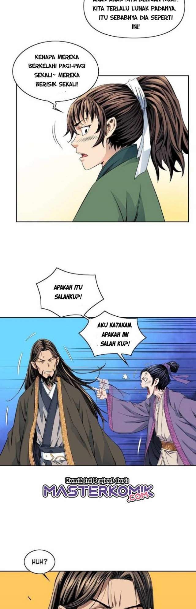 Halaman 27