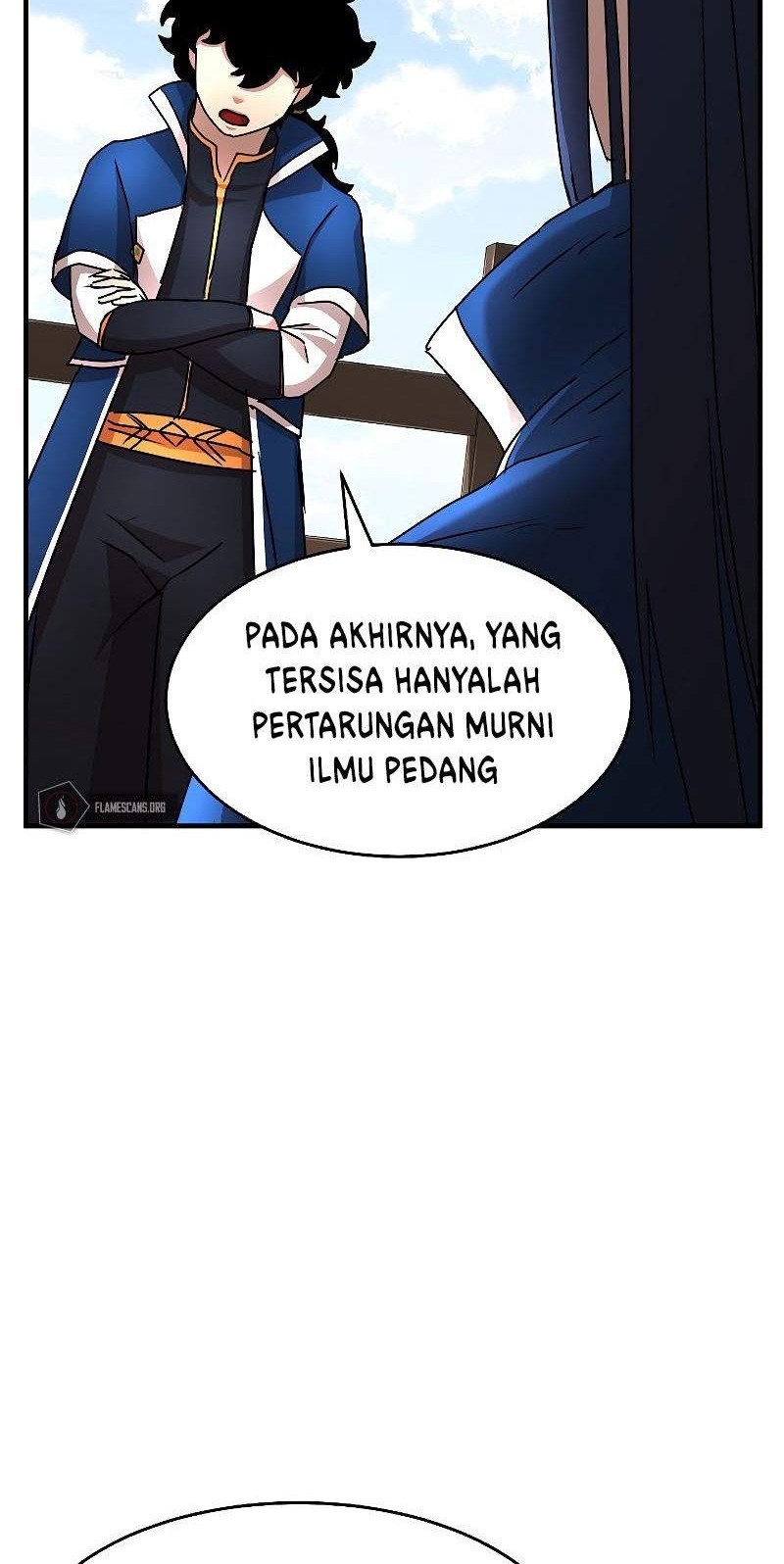 Halaman 48