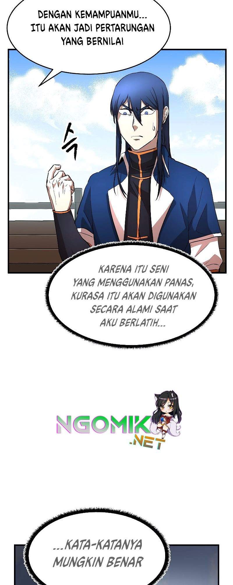 Halaman 49