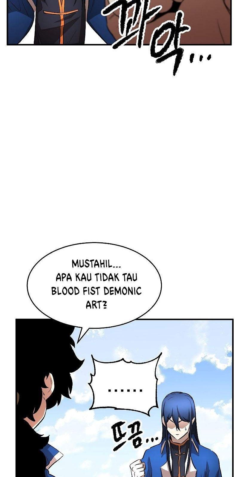 Halaman 51
