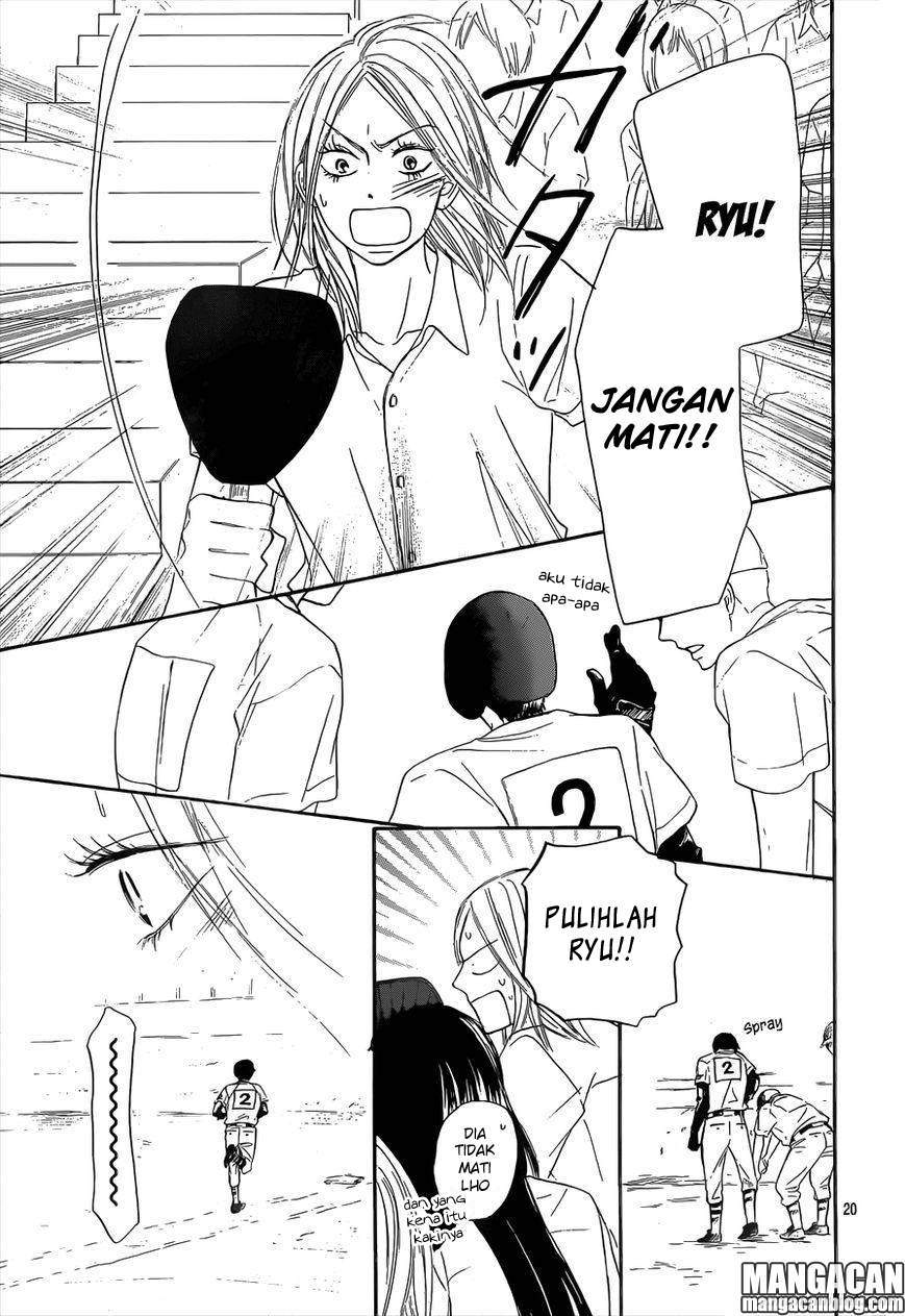 Halaman 20