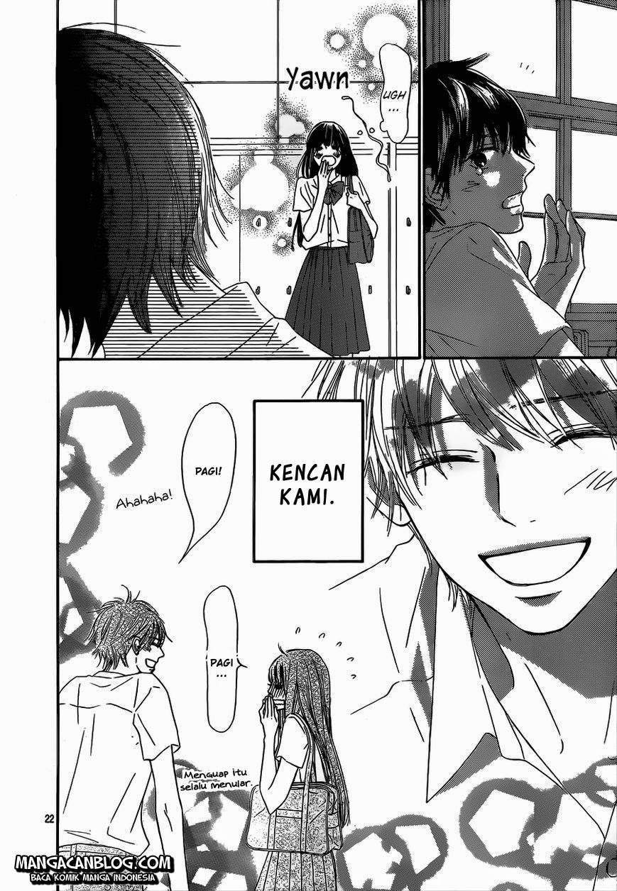 Halaman 25