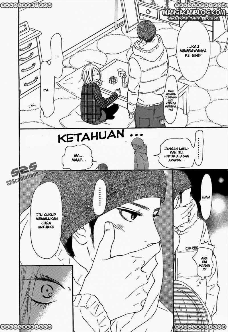Halaman 21