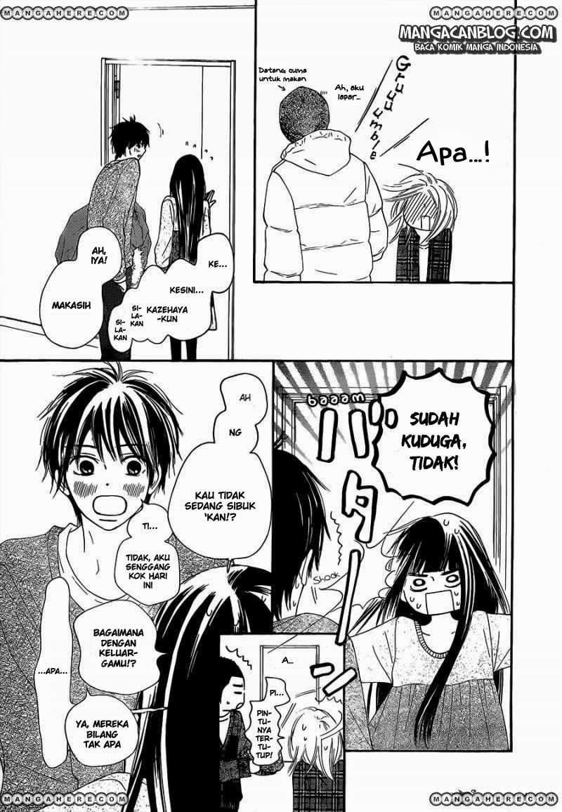 Halaman 22