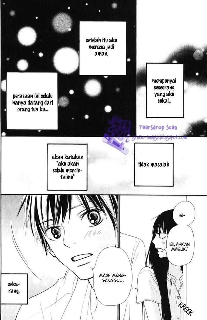 Halaman 23