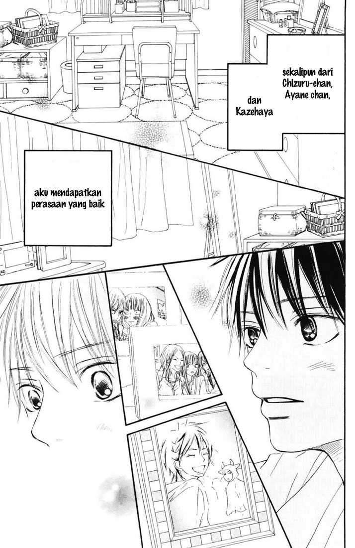 Halaman 24