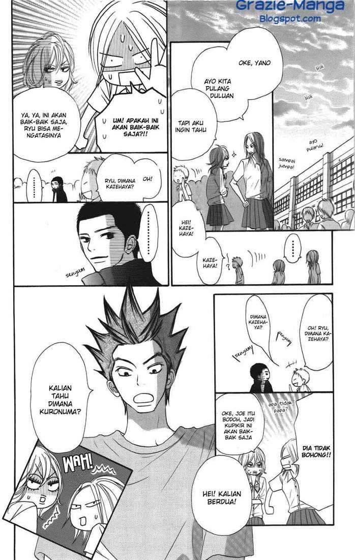 Halaman 29