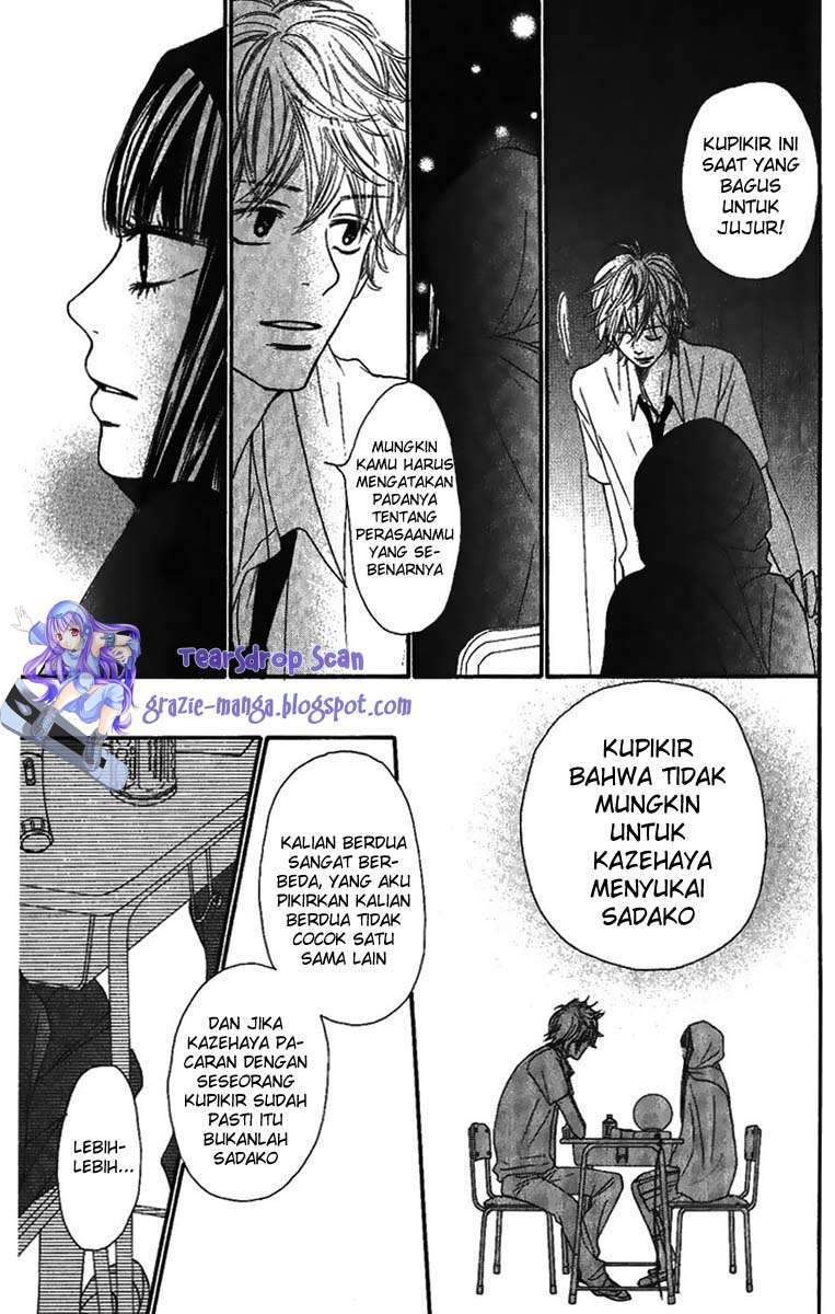 Halaman 28