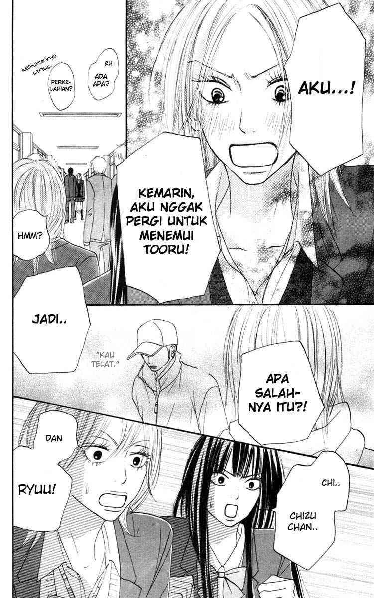 Halaman 25
