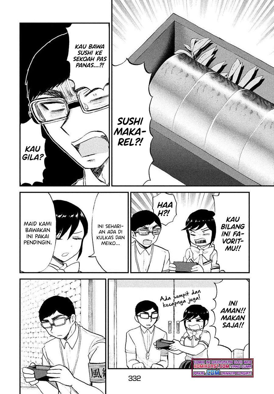 Halaman 15