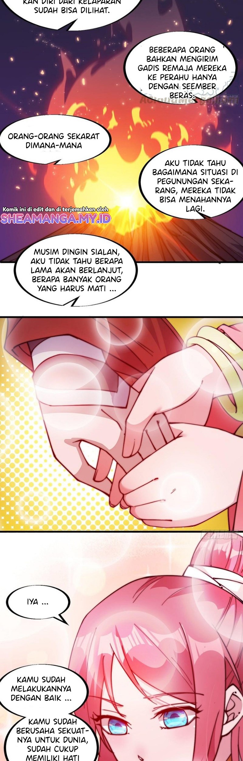 Halaman 18