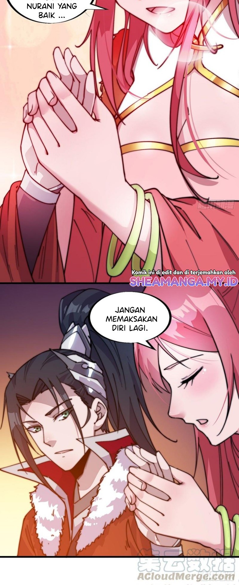 Halaman 19