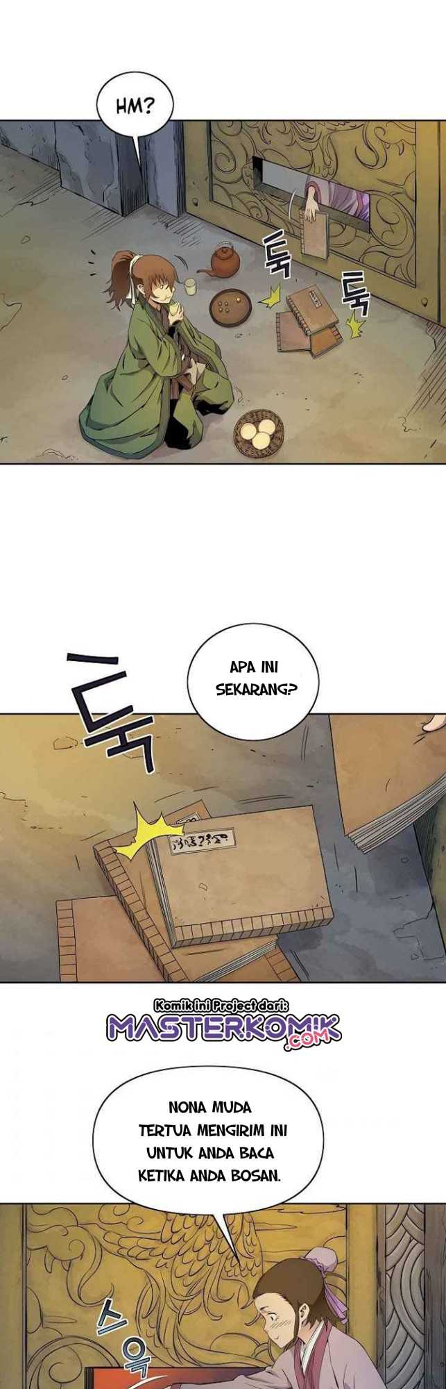 Halaman 24