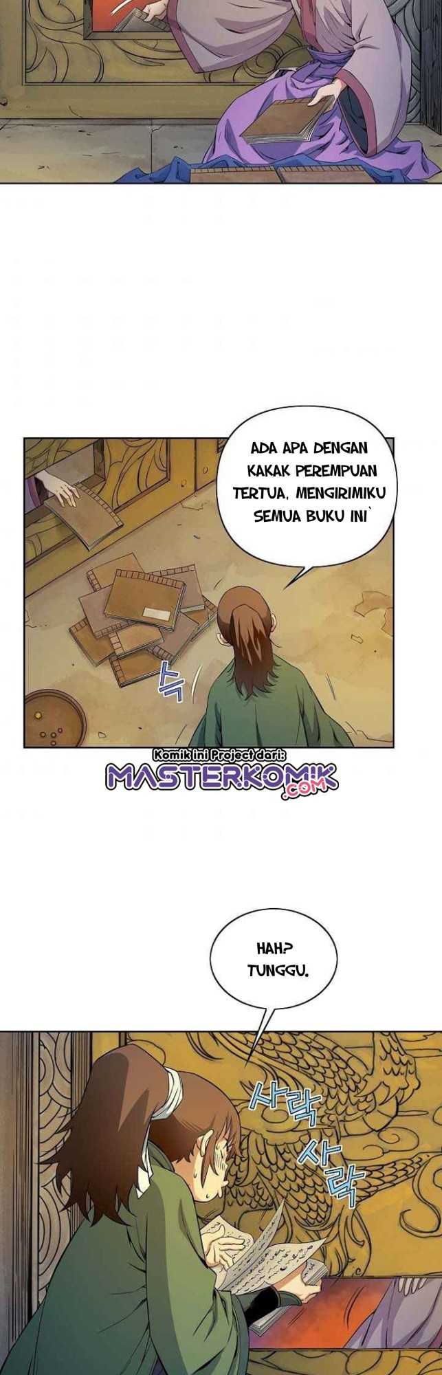 Halaman 25