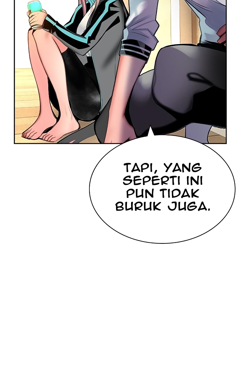 Jungle Juice Chapter 48 Gambar 71