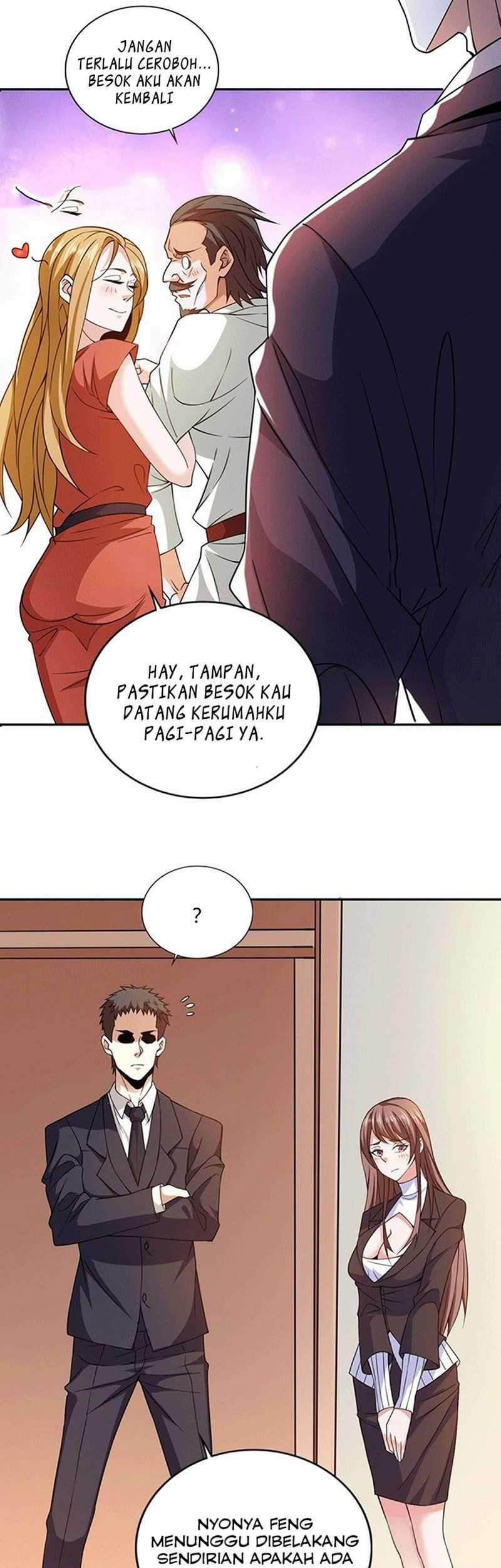 Halaman 18