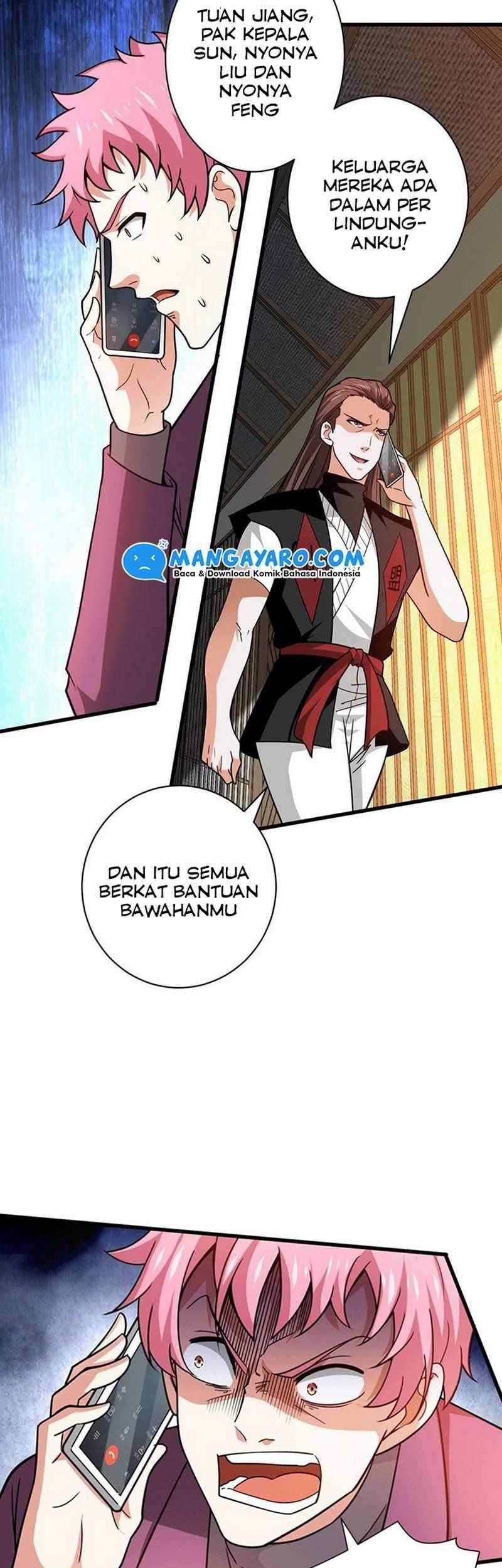 Halaman 26