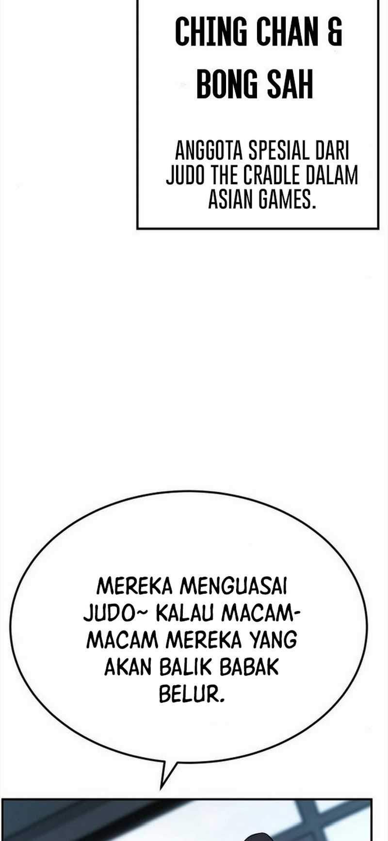 Manager Kim Chapter 3.2 Gambar 34