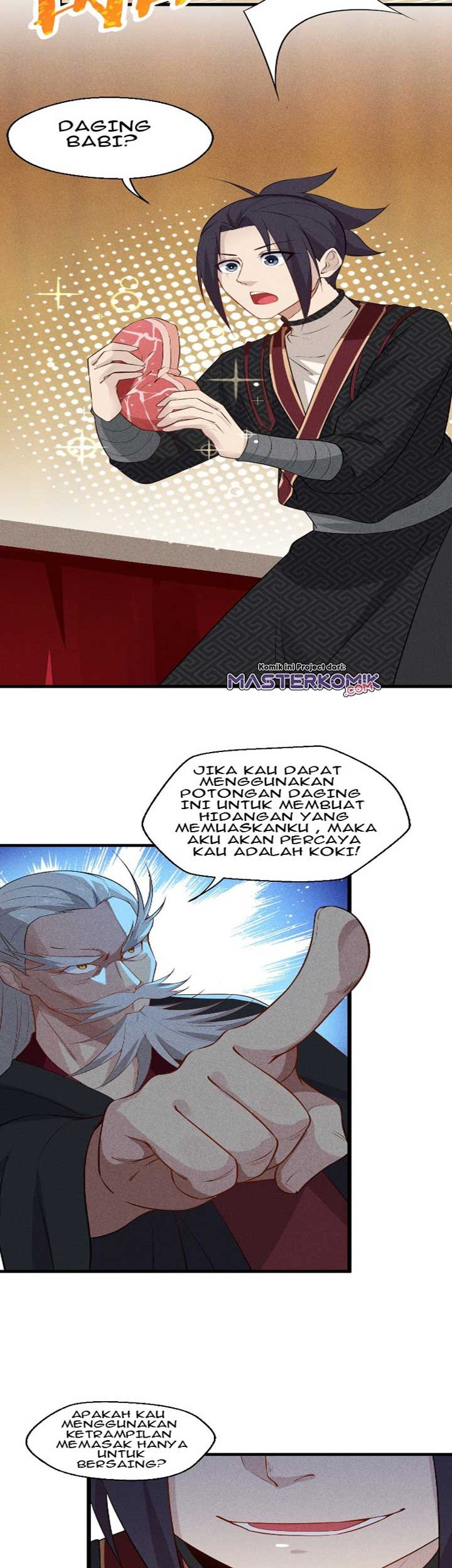 Halaman 25