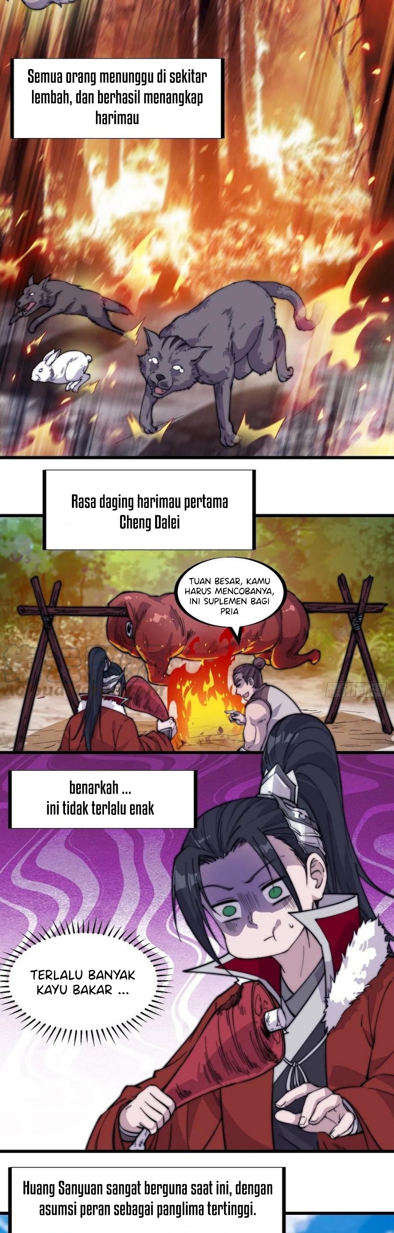 Halaman 14