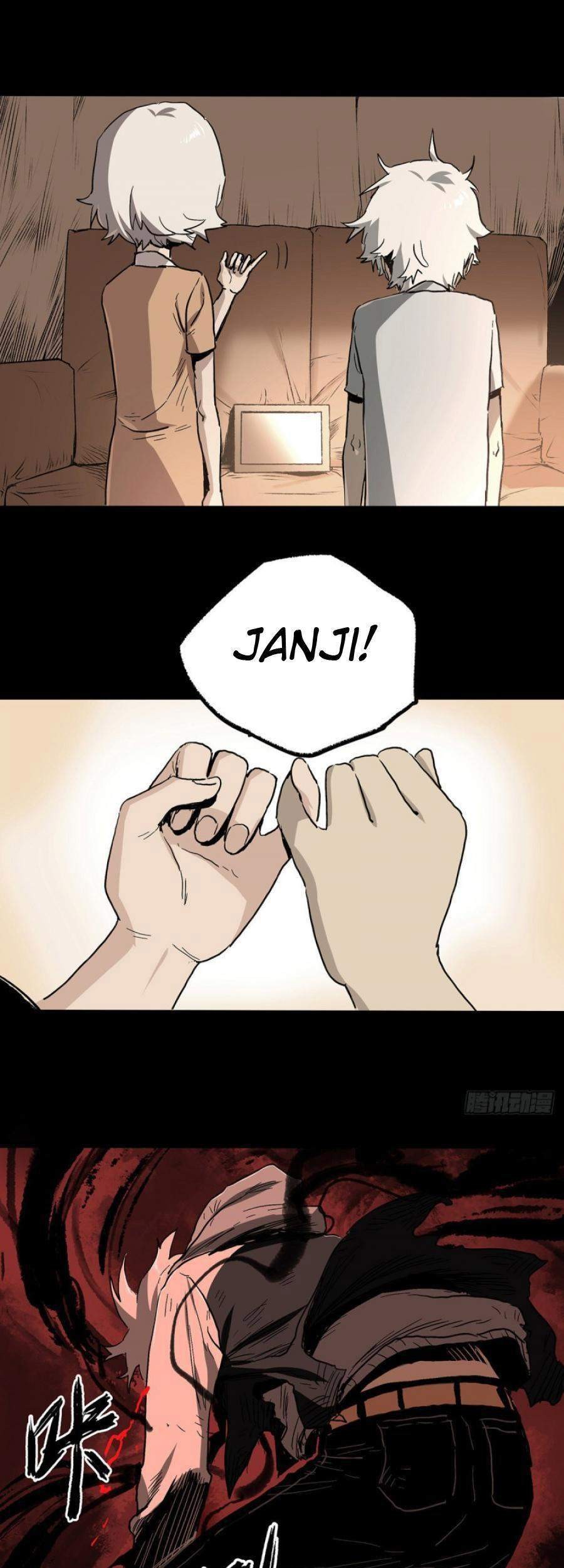 Halaman 21