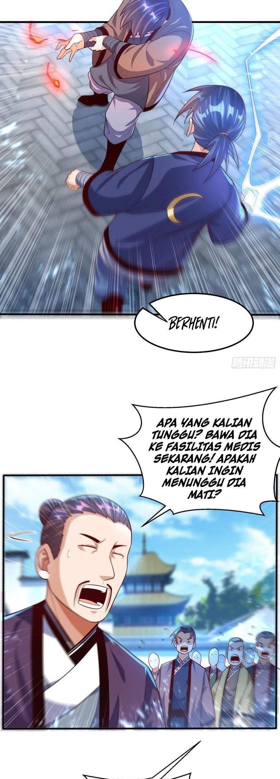 Halaman 18