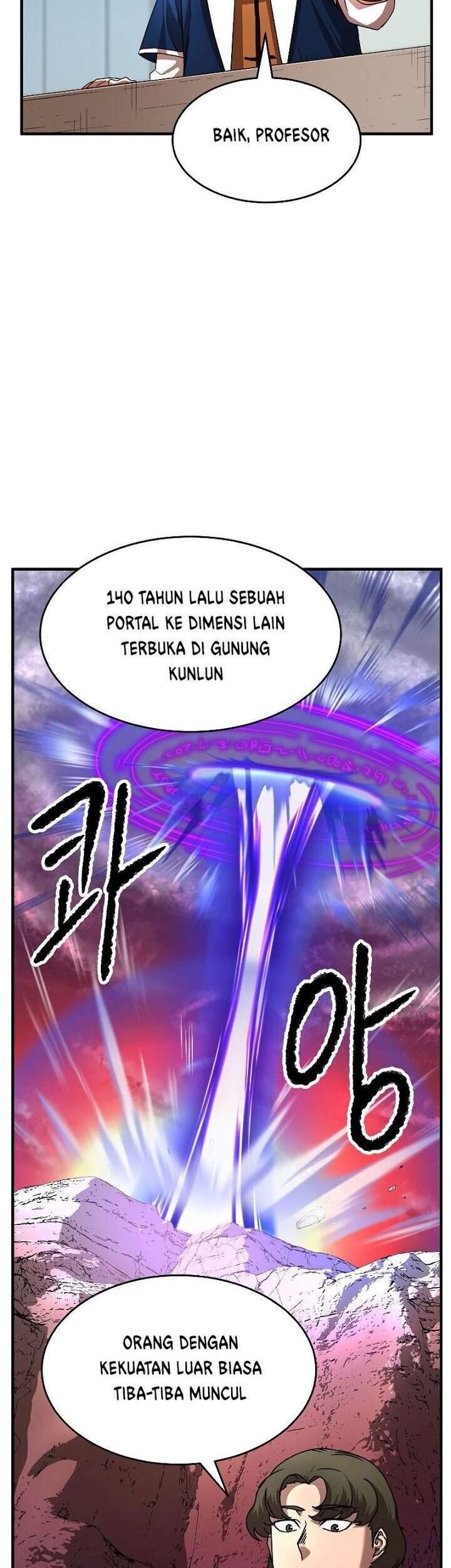 Halaman 53