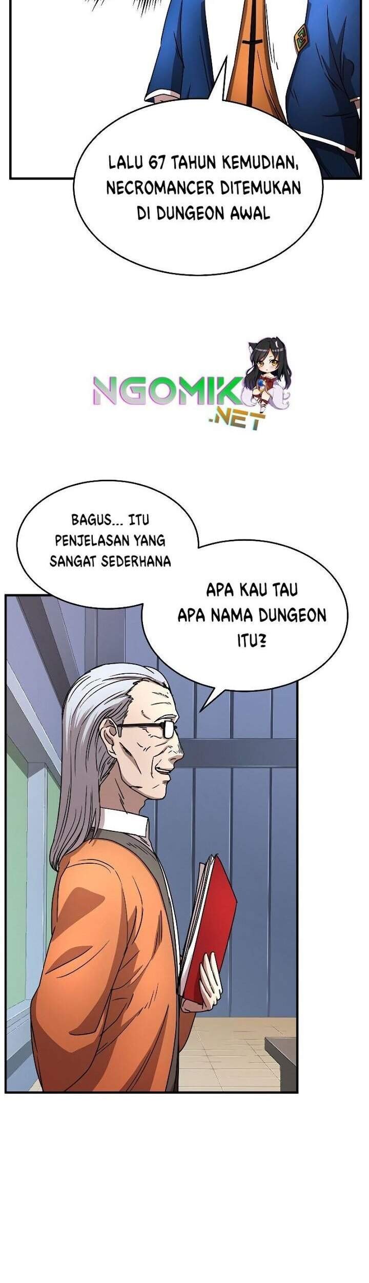 Halaman 55