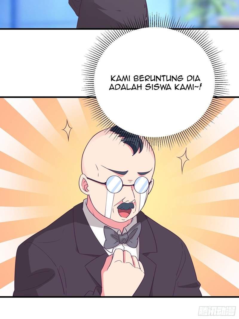 Halaman 21