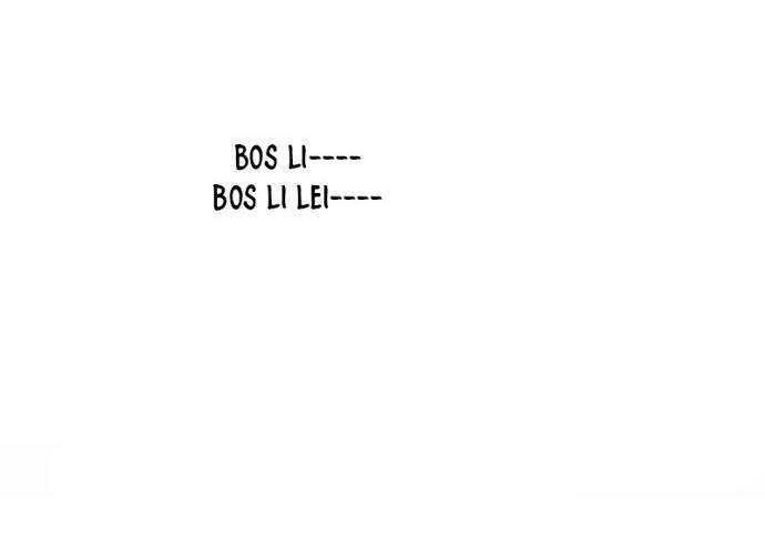 Great Doctor Ling Ran Chapter 56 halaman 22