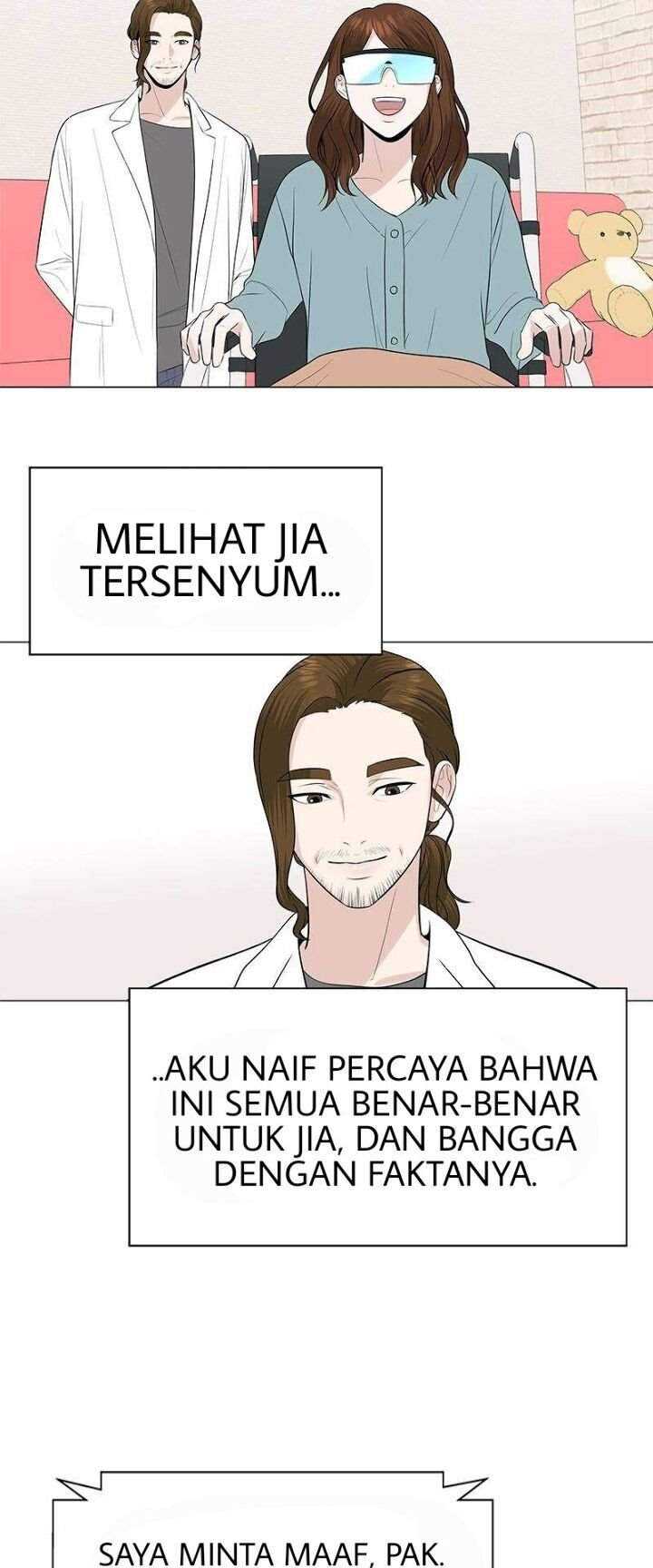 Beyond Virtual Chapter 28 halaman 24