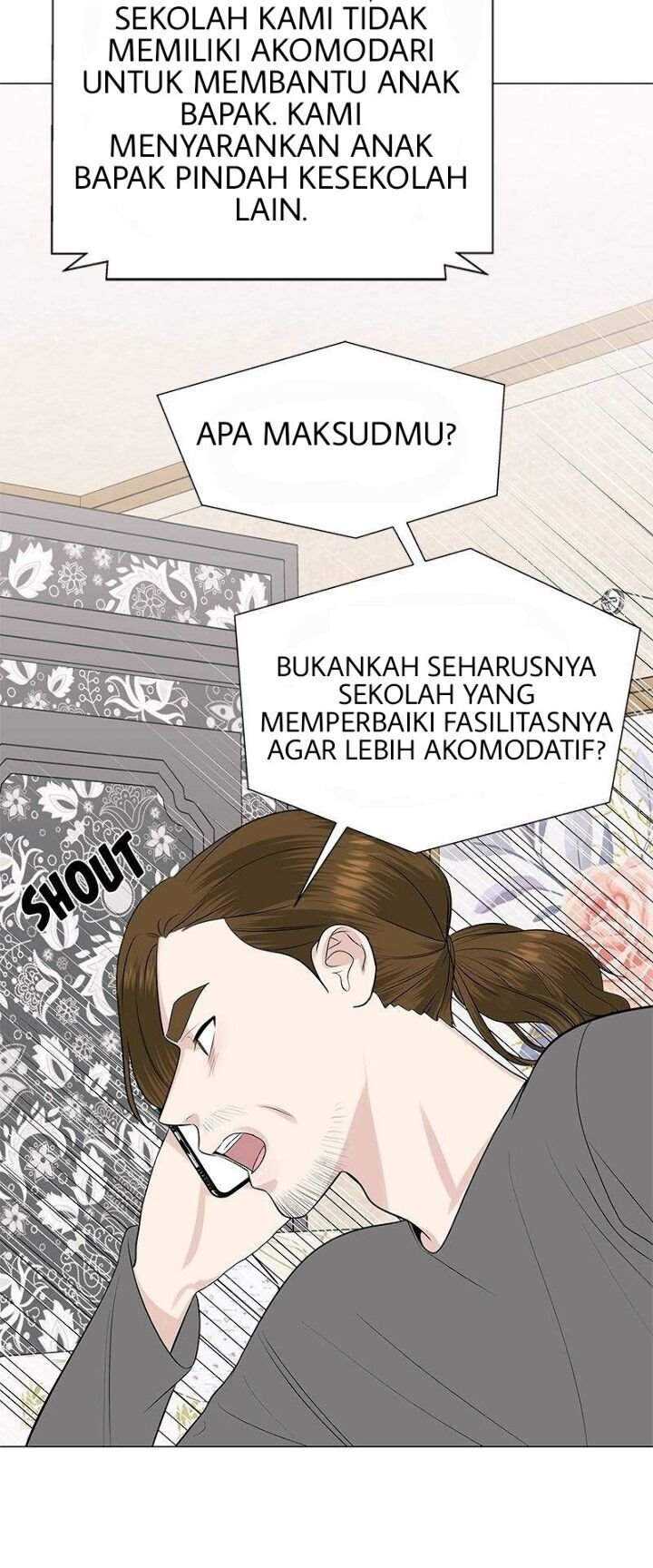 Beyond Virtual Chapter 28 halaman 25