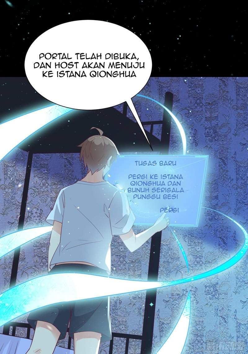 Halaman 20