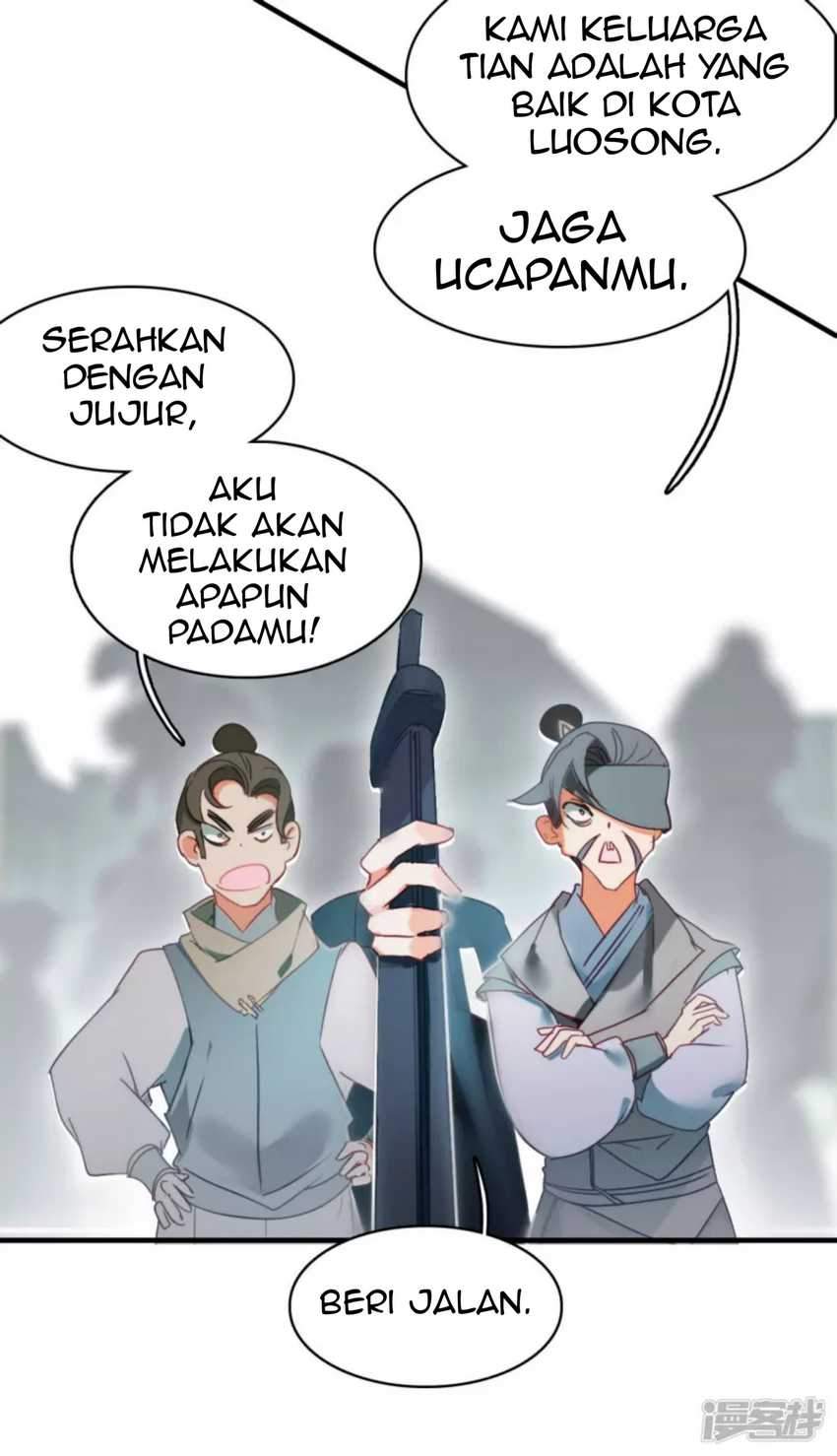 Halaman 17