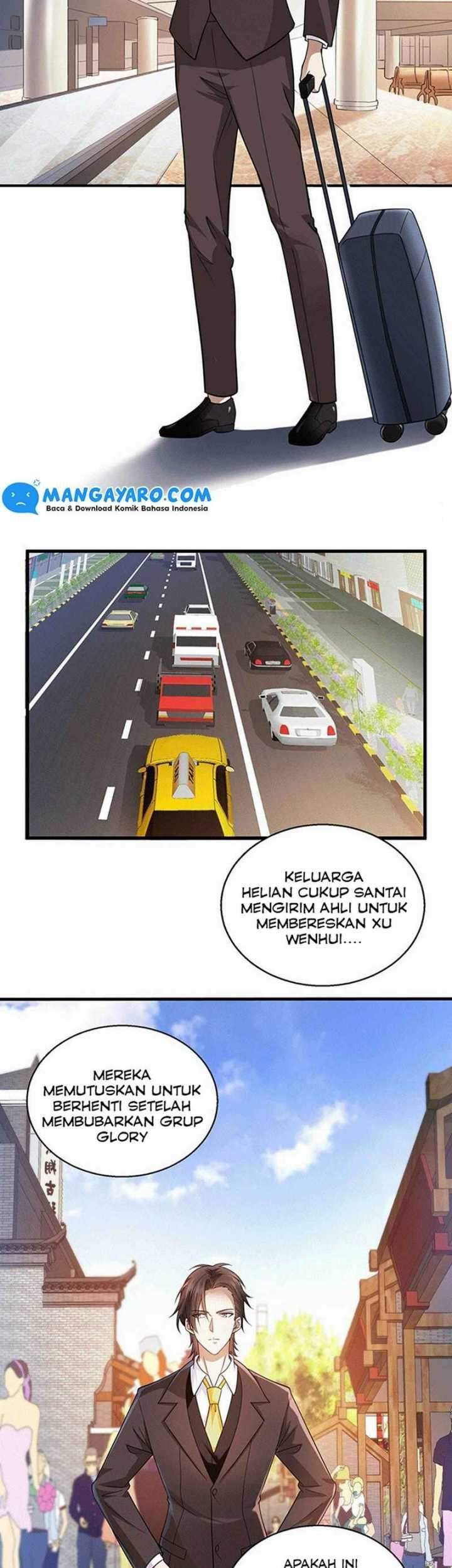Halaman 12