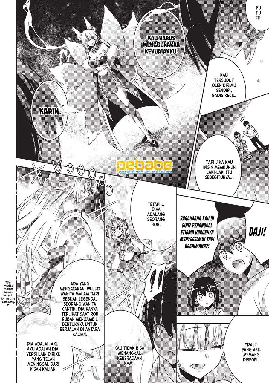 Halaman 13