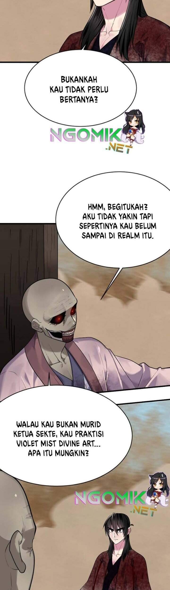 Halaman 39