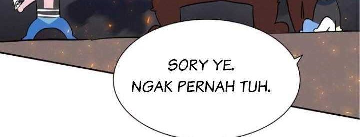 X Ash Chapter 3 halaman 42
